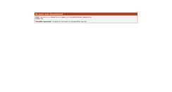 Desktop Screenshot of forum.bgpu.ru